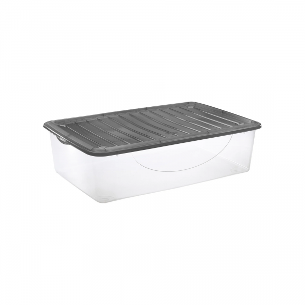 DODO'S STOCK BOX LT 27 60X40 CM 