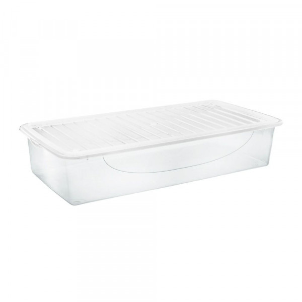 DODO'S STOCK BOX 35LT