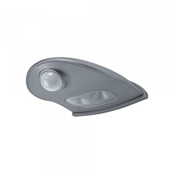 DOOR LED DOWN ARGENTO LEDVANCE 