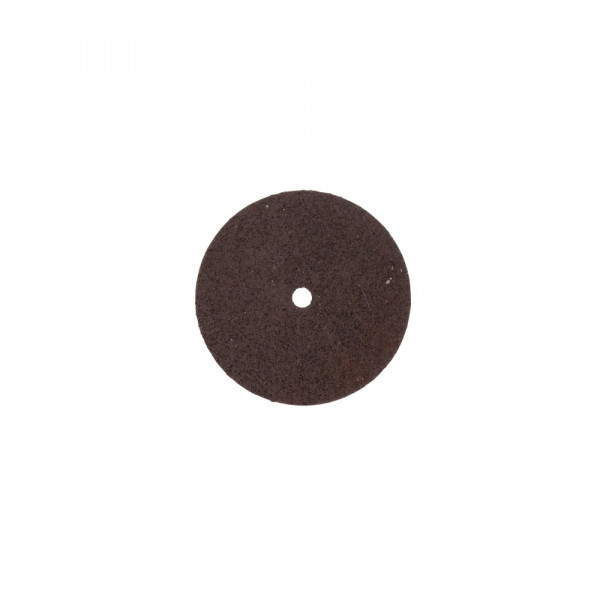 Dremel 420 Disco da taglio Heavy Duty da 24 mm  confezione da 20 pz 