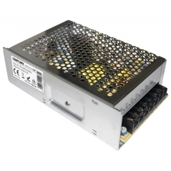 Driver Strip Led 150W Century