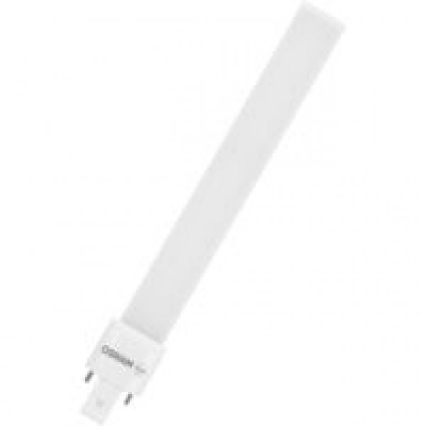 Lampadina Dulux Led S 11 6W Ledvance