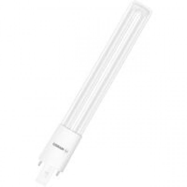 Lampadina Dulux Led S 11 6W Ledvance