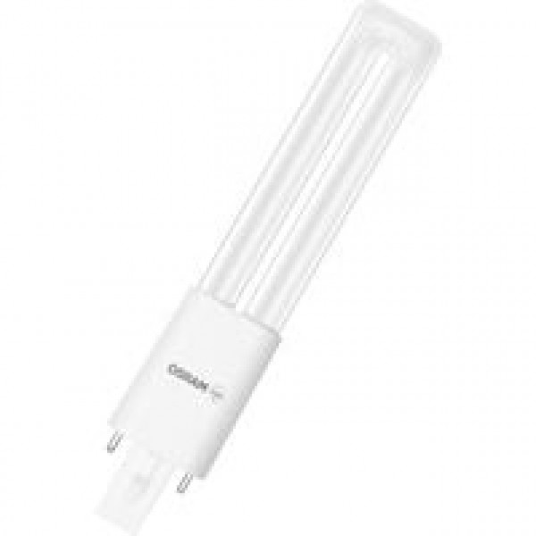 Lampadina Dulux Led S 9 4W Ledvance