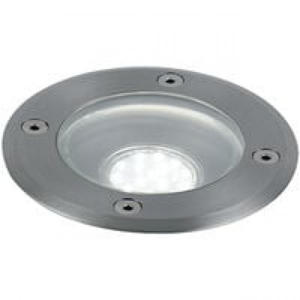 Faretto calpestabile Drive 42W Fan Europe
