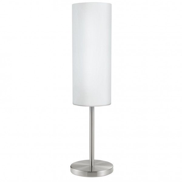 lampada da tavolo TROY 31 luce 100w 