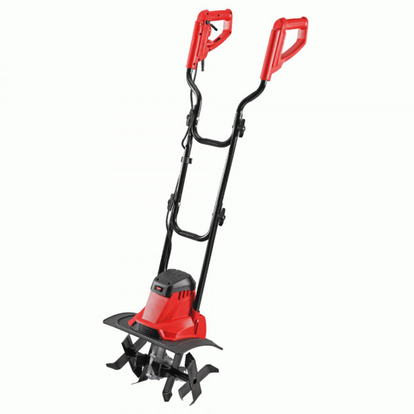 Motozappa Elettro Zappa MILL 36 1050 W 1497610 VALEX