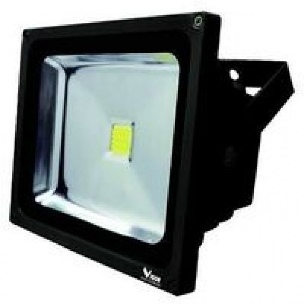 Faro a led 20 W Vuemme