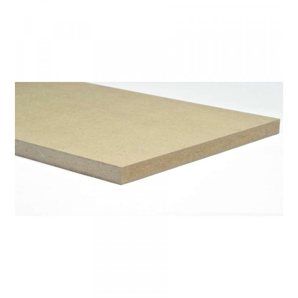 PANNELLO FIBRA MDF MM 19X 93X72
