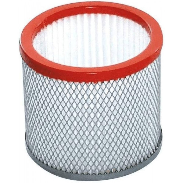 FILTRO HEPA  ASPIRACENERE