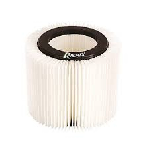 Filtro di ricambio per ASPIRIX 30L Ribimex 