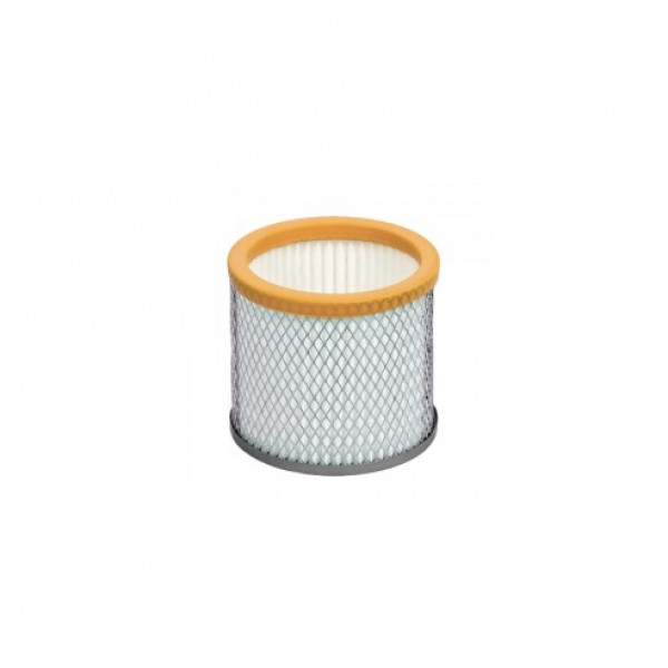 Filtro HEPA ricambio per aspiracenere  cenerill FDT