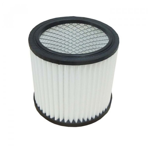 Filtro HEPA per Aspirix 20 e 30 L - Aspirazione e fumisteria