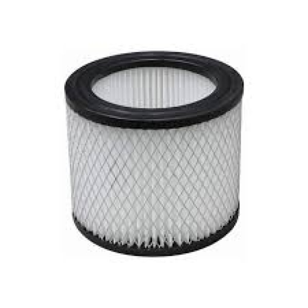 Filtro lavabile per Aspiracenere Ashley 800 - Double - Freddy Lavorwash