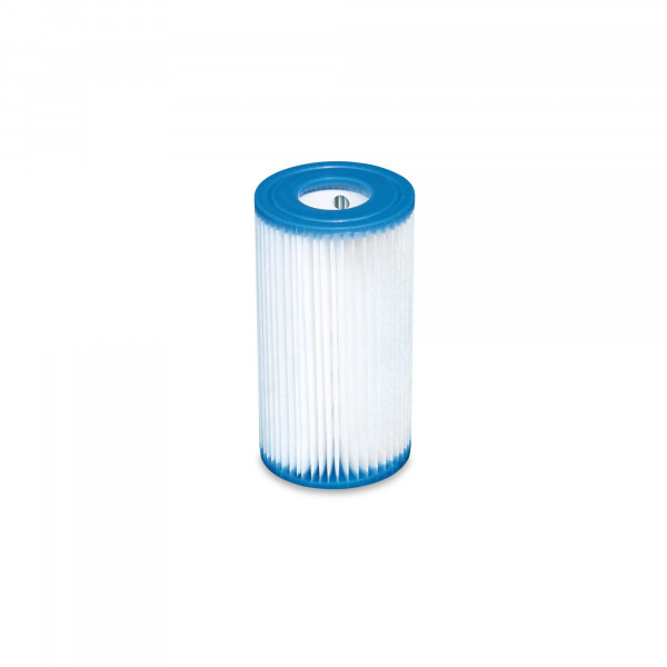 Filtro per pompa Piscina Mod. A Intex