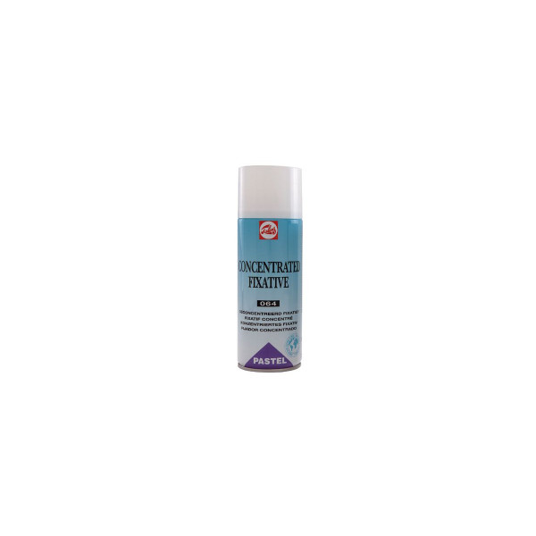 Fissativo Concentrato Spray - 400 ml