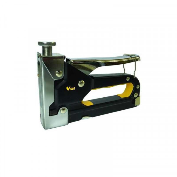 FISSATRICE MANULAE VFM-4/14 VIGOR