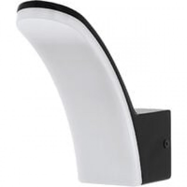 Applique Led Fiumicino 1x11W Eglo