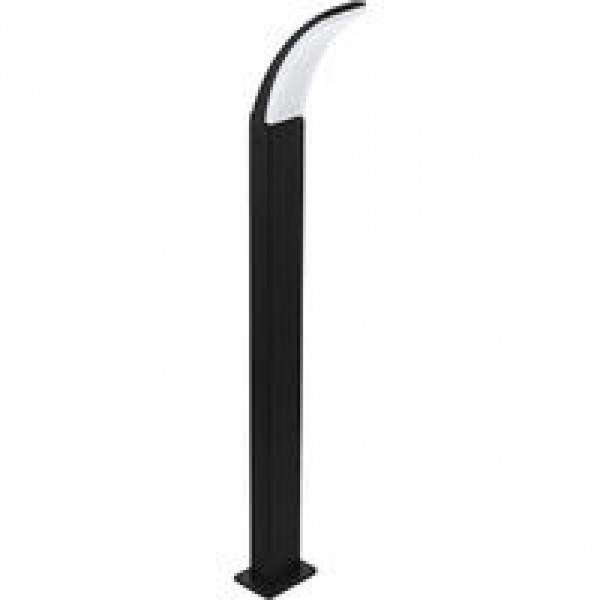 Piantana Led Fiumicino 1x11W Eglo
