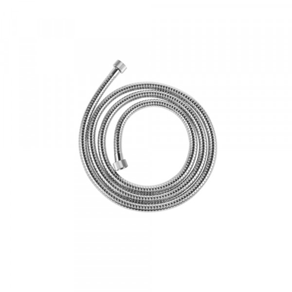 Flessibile doccia ottone cm.200