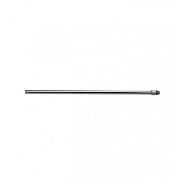 Flessibile rigido per miscelatori D.10mm x 1 mt