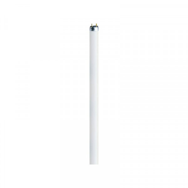 Lampadina LED Active L 13W/840 G5