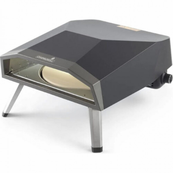 Forno per pizza a gas Vesuvio 310 Ompagrill