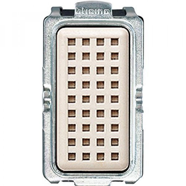 Bticino  Serie Magic Suoneria Bronzo 220 VAC