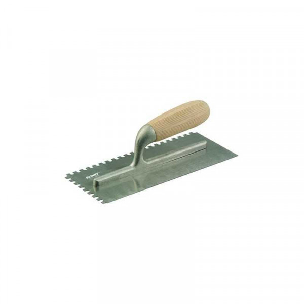 VIGOR FRATTONE LAMA LISCIA MM. 280x120