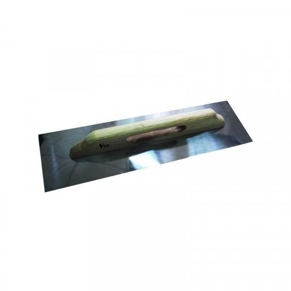 VIGOR FRATTONE SOTTILI A 2 MANI 480x130MM 