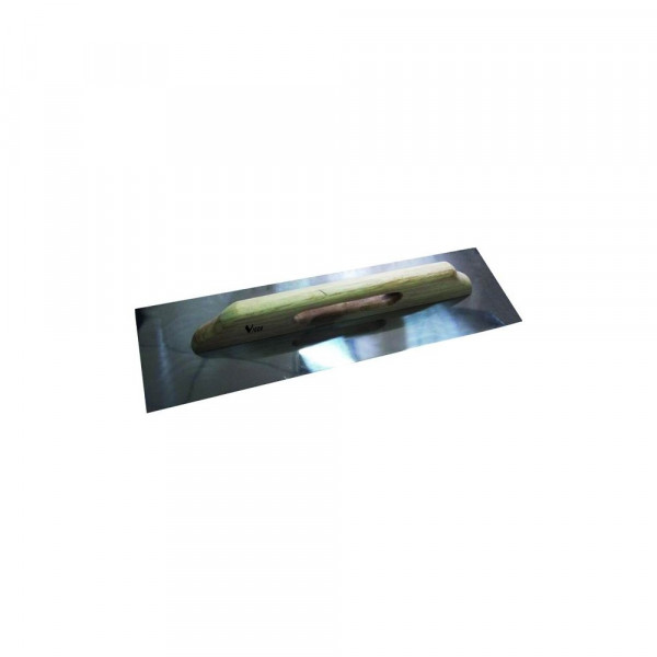 VIGOR FRATTONE SOTTILI A 2 MANI SPESSORE 0,7 MM. 480X140 MM