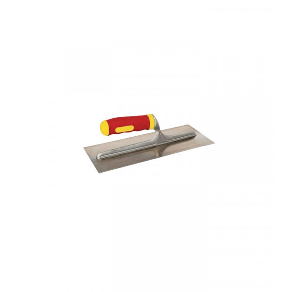 FRATTONE MODELLO  USA MANICO GOMMA MM 100X280 ORECA 