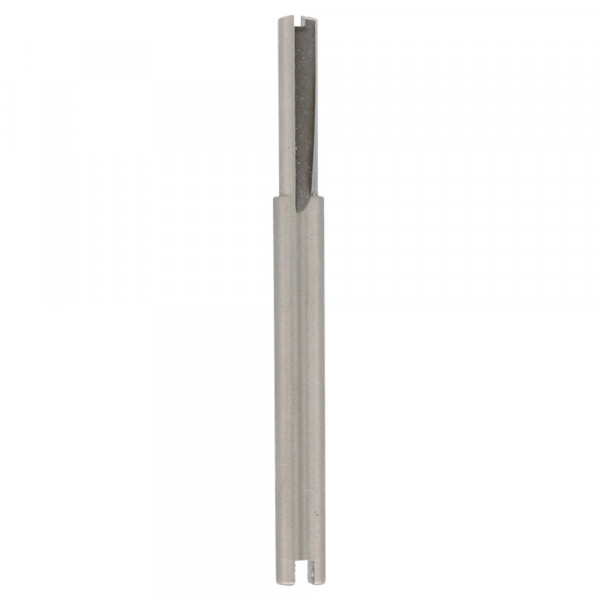 Dremel - 650 fresa da legno, 3,2 mm