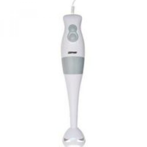 Frullatore ad immersione 220 W Westim