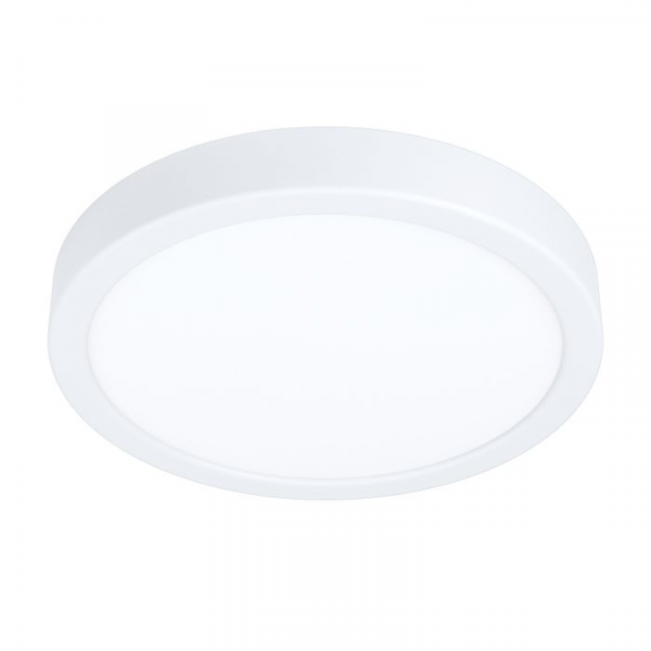 Plafoniera LED Eglo 16.5W