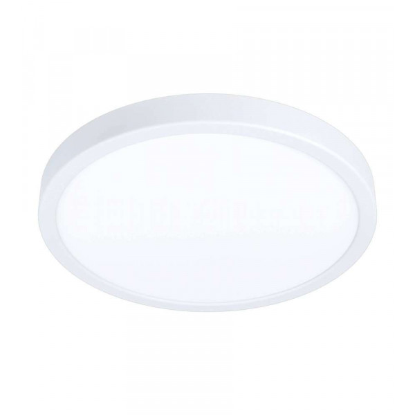 Plafoniera Fueva 5 LED 4000K