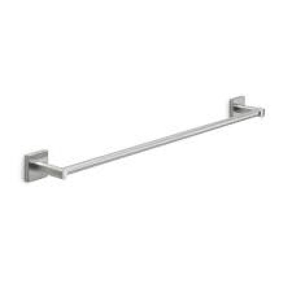 FUJI PORTASALVIETTE 60 CM SPAZZOLATO 