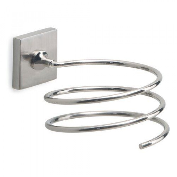 FUJI PORTA PHON SPAZZOLATO GEDY 