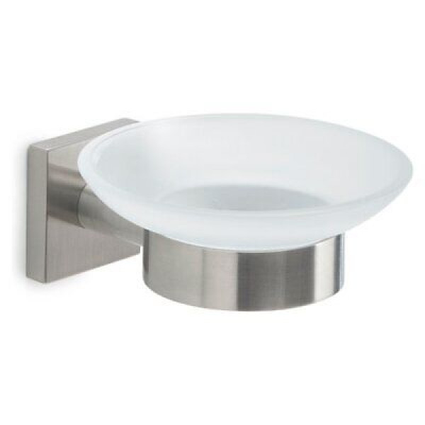 FUJI PORTA SAPONE DA MURO GEDY 