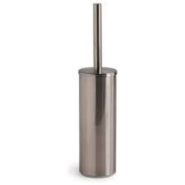 FUJI SCOPINO SPAZZOLATO GEDY 