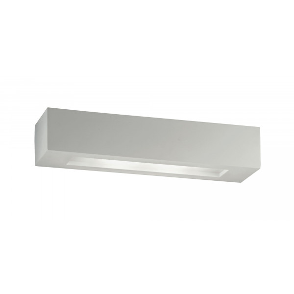 Applique Candida Applicazione Bco 2XE14