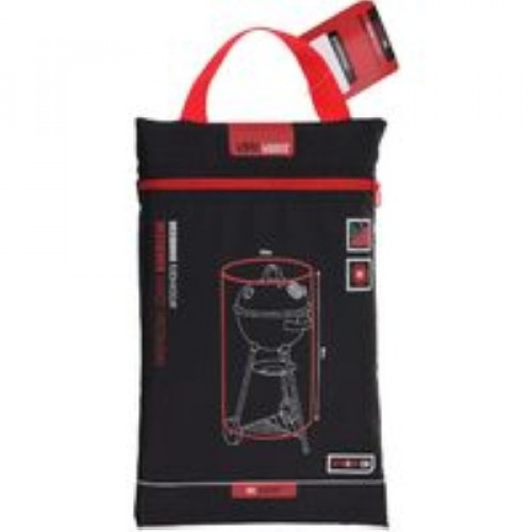 Telo protettivo Bbq 70xh80 cm Koopman International Italy