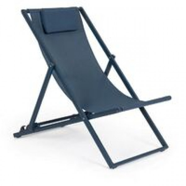 Sdraio Taylor navy Bizzotto Andrea
