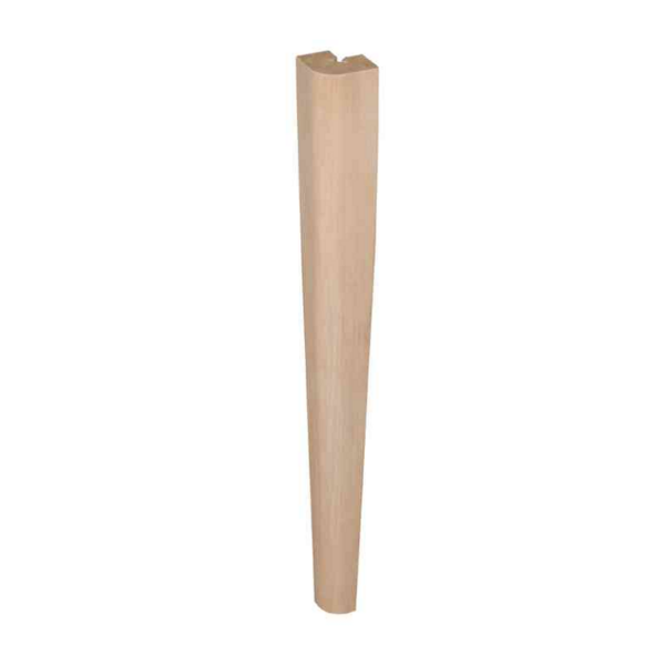GAMBA FAGGIO GREZZO MM.50x50x400H