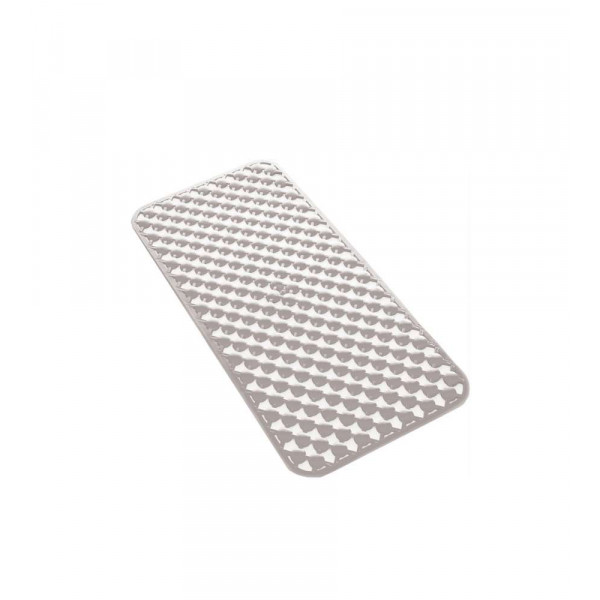GEO TAPPETO ANTISCIVOLO VASCA 36X71cm 