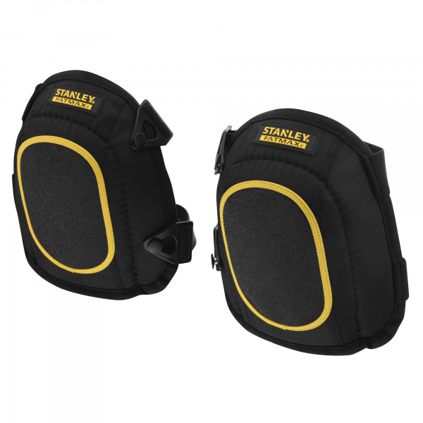 GINOCCHIERE GUSCIO MORBIDO STANLEY BLACK & DECKER 