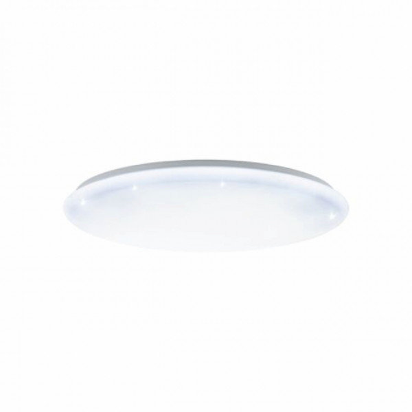 Plafoniera Led Giron-S 60W Eglo