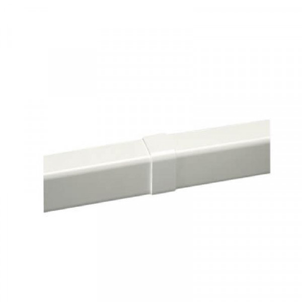 CANALE DI CONDIZIONAMENTO GIUNTO LINEARE 70X55MM  ELECTRALINE 