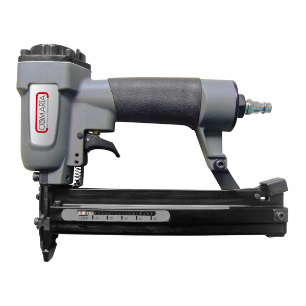 GRAFFATRICE-CHIODATRICE AD ARIA MAX MM32 FINI COMPRESSORS 