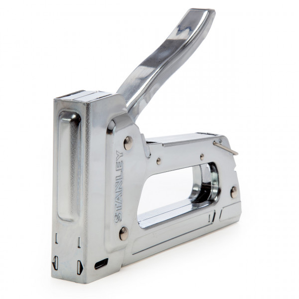 STANLEY - GRAFFATRICE PER PUNTO A 6-TR45